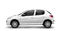 hatchback